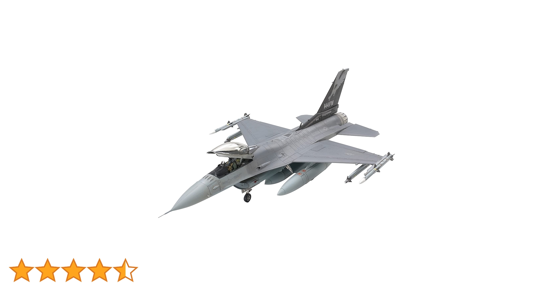 51Hh7UOGiAL.jpg_BO30,255,255,